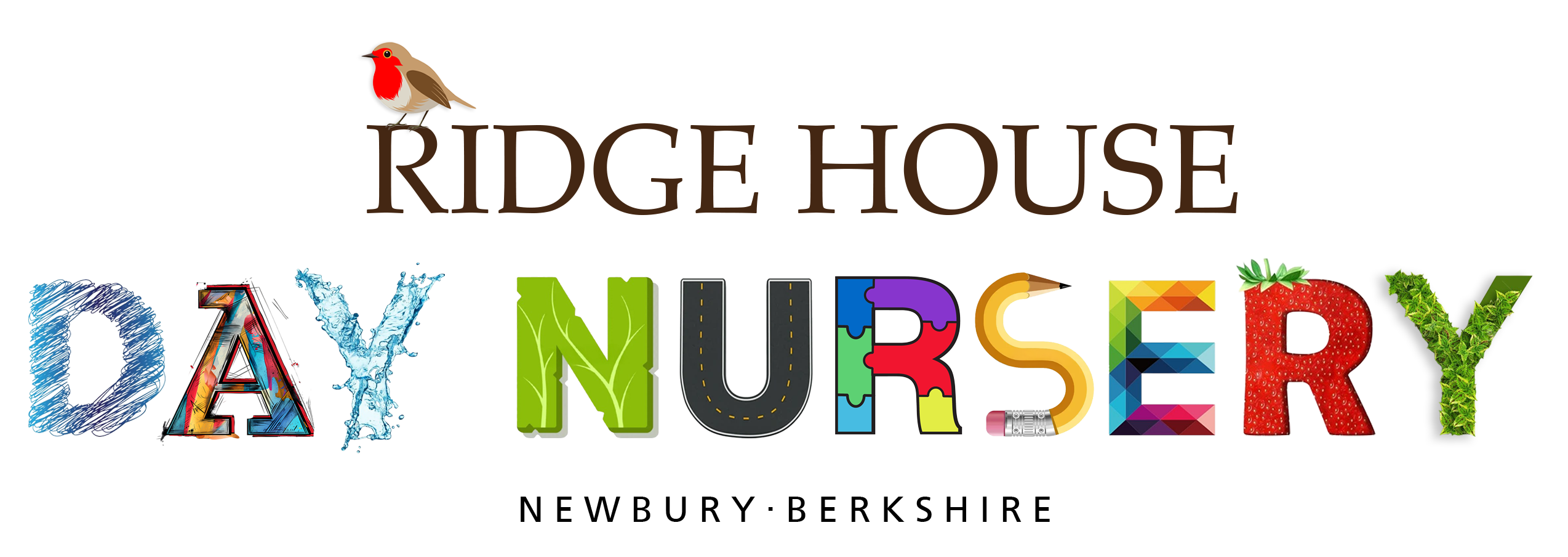 Day Nursery MASTER